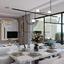 3 bedroom penthouse for sale oroklini larnaca 7544660 thumbnail 16244287