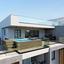 3 bedroom penthouse for sale oroklini larnaca 7544660 thumbnail 16244290