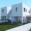 3 bedroom semi detached house for sale aradippou larnaca 1796660 thumbnail 5969870