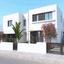 3 bedroom semi detached house for sale aradippou larnaca 1796660 thumbnail 5969872