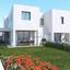 3 bedroom semi detached house for sale aradippou larnaca 1796660 thumbnail 5969874