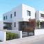 3 bedroom semi detached house for sale aradippou larnaca 1796660 thumbnail 5969875