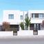 3 bedroom semi detached house for sale aradippou larnaca 1796660 thumbnail 5969876