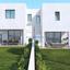 3 bedroom semi detached house for sale aradippou larnaca 1796660 thumbnail 5969877