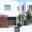 3 bedroom semi detached house for sale aradippou larnaca 1796660 thumbnail 5969878
