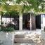 3 bedroom semi detached house off market kamares larnaca larnaca 855660 thumbnail 722473