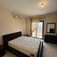 4 bedroom apartment for rent livadia larnacas larnaca 8633660 thumbnail 16147630