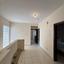 4 bedroom apartment for rent livadia larnacas larnaca 8633660 thumbnail 16147632