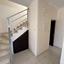 4 bedroom apartment for rent livadia larnacas larnaca 8633660 thumbnail 16147635