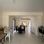 4 bedroom apartment for rent livadia larnacas larnaca 8633660 thumbnail 16147638
