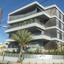 4 bedroom apartment for sale lykavitos nicosia 829660 thumbnail 15664197
