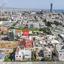 4 bedroom detached house for sale agios spyridonas limassol 8675660 thumbnail 16708404