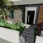 4 bedroom detached house for sale kiti larnaca 8106660 thumbnail 13504327