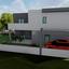 4 bedroom detached house for sale kiti larnaca 8106660 thumbnail 13504331