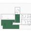 4 bedroom detached house for sale peyia paphos 8772660 thumbnail 16602718