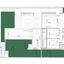 4 bedroom detached house for sale peyia paphos 8772660 thumbnail 16602720