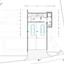 4 bedroom detached house for sale tala paphos 1654660 thumbnail 4966989
