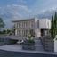 4 bedroom detached house for sale tala paphos 1654660 thumbnail 4966991