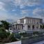 4 bedroom detached house for sale tala paphos 1654660 thumbnail 4966992