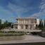 4 bedroom detached house for sale tala paphos 1654660 thumbnail 4966993