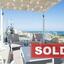 4 bedroom detached house sold cape greko famagusta 228660 thumbnail 314052