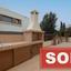 4 bedroom detached house sold latsia nicosia 8468660 thumbnail 15193739