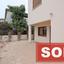 4 bedroom detached house sold latsia nicosia 8468660 thumbnail 15193748