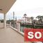 4 bedroom detached house sold latsia nicosia 8468660 thumbnail 15193754