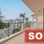 4 bedroom detached house sold latsia nicosia 8468660 thumbnail 15193767
