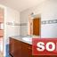 4 bedroom detached house sold latsia nicosia 8468660 thumbnail 15193782
