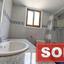4 bedroom detached house sold latsia nicosia 8468660 thumbnail 15193791