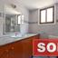 4 bedroom detached house sold latsia nicosia 8468660 thumbnail 15193804