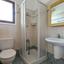 4 bedroom detached house sold latsia nicosia 8468660 thumbnail 15193839