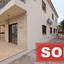 4 bedroom detached house sold latsia nicosia 8468660 thumbnail 15193853