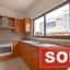 4 bedroom detached house sold latsia nicosia 8468660 thumbnail 15193859
