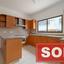 4 bedroom detached house sold latsia nicosia 8468660 thumbnail 15193877