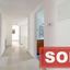 4 bedroom detached house sold latsia nicosia 8468660 thumbnail 15193896