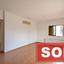 4 bedroom detached house sold latsia nicosia 8468660 thumbnail 15193898