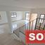 4 bedroom detached house sold latsia nicosia 8468660 thumbnail 15193902