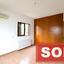 4 bedroom detached house sold latsia nicosia 8468660 thumbnail 15193906