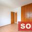 4 bedroom detached house sold latsia nicosia 8468660 thumbnail 15193910