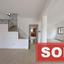 4 bedroom detached house sold latsia nicosia 8468660 thumbnail 15193914