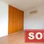 4 bedroom detached house sold latsia nicosia 8468660 thumbnail 15193919