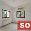 4 bedroom detached house sold latsia nicosia 8468660 thumbnail 15193922