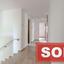 4 bedroom detached house sold latsia nicosia 8468660 thumbnail 15193925