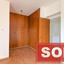 4 bedroom detached house sold latsia nicosia 8468660 thumbnail 15193929