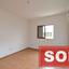 4 bedroom detached house sold latsia nicosia 8468660 thumbnail 15193933