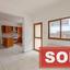 4 bedroom detached house sold latsia nicosia 8468660 thumbnail 15193934