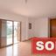 4 bedroom detached house sold latsia nicosia 8468660 thumbnail 15193938