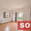 4 bedroom detached house sold latsia nicosia 8468660 thumbnail 15193943